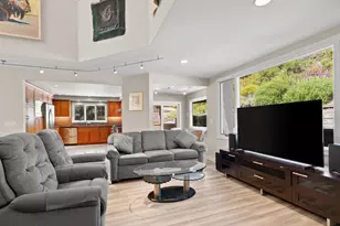 1880 Trout Gulch Rd, Aptos, CA 95003 - Photo 11