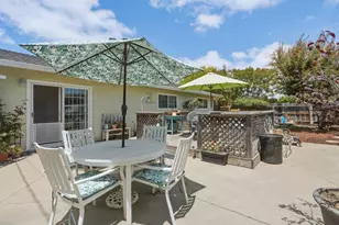 407 Pueblo Dr, Salinas, CA 93906 - Photo 27