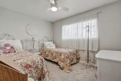 407 Pueblo Dr, Salinas, CA 93906 - Photo 21