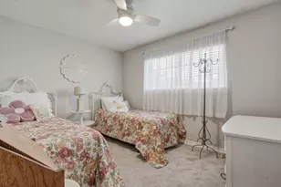 407 Pueblo Dr, Salinas, CA 93906 - Photo 21