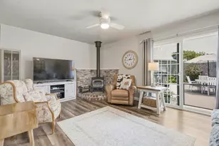 407 Pueblo Dr, Salinas, CA 93906 - Photo 13