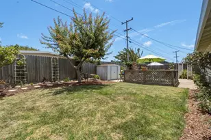 407 Pueblo Dr, Salinas, CA 93906 - Photo 31