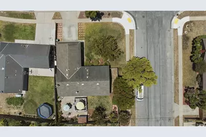 407 Pueblo Dr, Salinas, CA 93906 - Photo 35