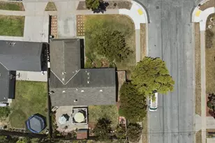 407 Pueblo Dr, Salinas, CA 93906 - Photo 35