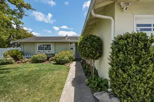 407 Pueblo Dr, Salinas, CA 93906 - Photo 7