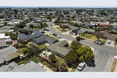 407 Pueblo Dr, Salinas, CA 93906 - Photo 33