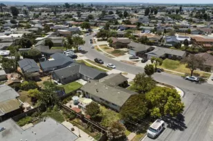 407 Pueblo Dr, Salinas, CA 93906 - Photo 33