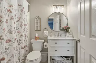 407 Pueblo Dr, Salinas, CA 93906 - Photo 19