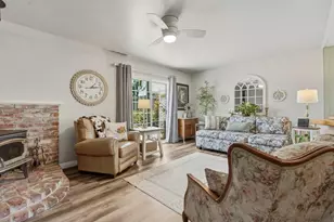 407 Pueblo Dr, Salinas, CA 93906 - Photo 11