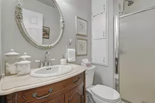 407 Pueblo Dr, Salinas, CA 93906 - Photo 23