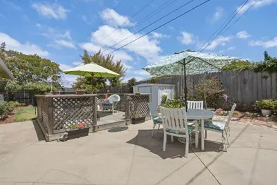 407 Pueblo Dr, Salinas, CA 93906 - Photo 25