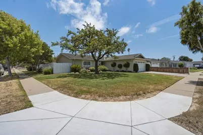 407 Pueblo Dr, Salinas, CA 93906 - Photo 3
