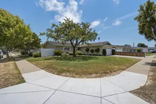 407 Pueblo Dr, Salinas, CA 93906 - Photo 3