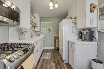 407 Pueblo Dr, Salinas, CA 93906 - Photo 15