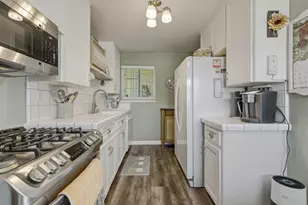 407 Pueblo Dr, Salinas, CA 93906 - Photo 15