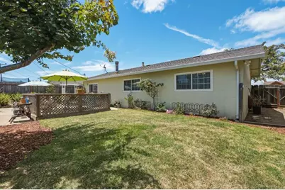 407 Pueblo Dr, Salinas, CA 93906 - Photo 29