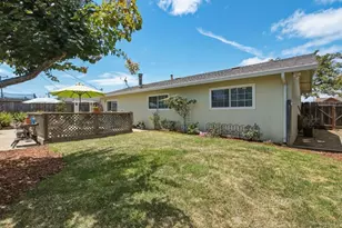 407 Pueblo Dr, Salinas, CA 93906 - Photo 29