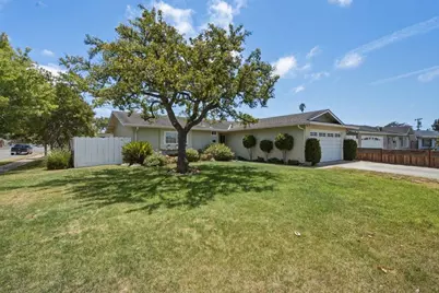 407 Pueblo Dr, Salinas, CA 93906 - Photo 5