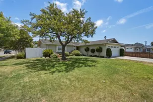 407 Pueblo Dr, Salinas, CA 93906 - Photo 5