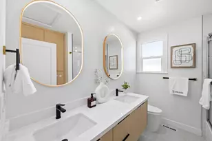 813 San Petronio Ave, Sunnyvale, CA 94085 - Photo 33