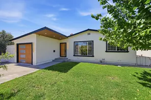 813 San Petronio Ave, Sunnyvale, CA 94085 - Photo 3