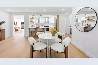 813 San Petronio Ave, Sunnyvale, CA 94085 - Photo 15
