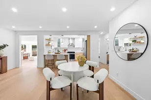 813 San Petronio Ave, Sunnyvale, CA 94085 - Photo 15