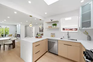 813 San Petronio Ave, Sunnyvale, CA 94085 - Photo 23