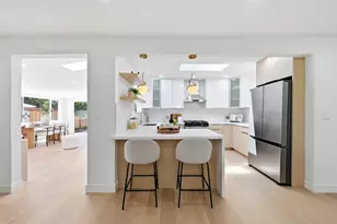 813 San Petronio Ave, Sunnyvale, CA 94085 - Photo 19