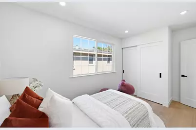 813 San Petronio Ave, Sunnyvale, CA 94085 - Photo 37
