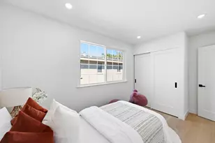 813 San Petronio Ave, Sunnyvale, CA 94085 - Photo 37