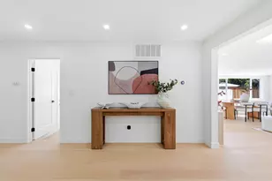 813 San Petronio Ave, Sunnyvale, CA 94085 - Photo 11