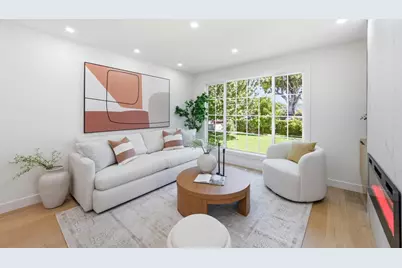 813 San Petronio Ave, Sunnyvale, CA 94085 - Photo 9