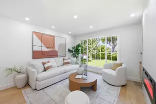 813 San Petronio Ave, Sunnyvale, CA 94085 - Photo 9