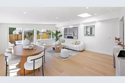 813 San Petronio Ave, Sunnyvale, CA 94085 - Photo 29