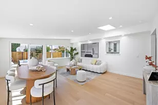 813 San Petronio Ave, Sunnyvale, CA 94085 - Photo 29