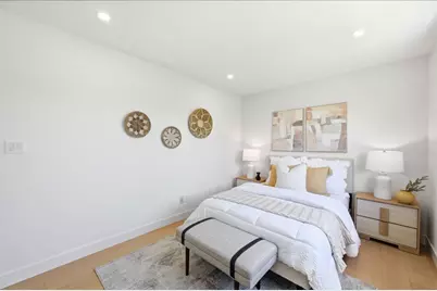 813 San Petronio Ave, Sunnyvale, CA 94085 - Photo 39