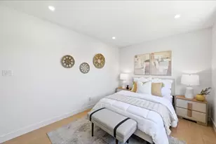813 San Petronio Ave, Sunnyvale, CA 94085 - Photo 39