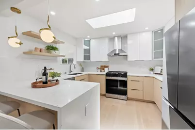 813 San Petronio Ave, Sunnyvale, CA 94085 - Photo 21
