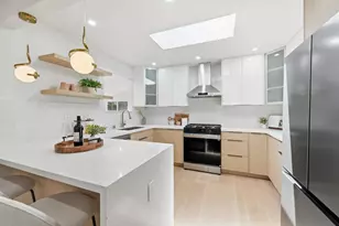 813 San Petronio Ave, Sunnyvale, CA 94085 - Photo 21
