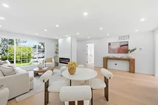 813 San Petronio Ave, Sunnyvale, CA 94085 - Photo 17