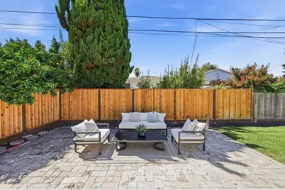 813 San Petronio Ave, Sunnyvale, CA 94085 - Photo 45