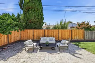 813 San Petronio Ave, Sunnyvale, CA 94085 - Photo 45