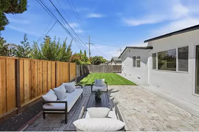 813 San Petronio Ave, Sunnyvale, CA 94085 - Photo 43