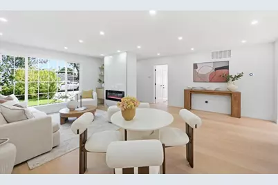 813 San Petronio Ave, Sunnyvale, CA 94085 - Photo 15