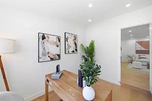 813 San Petronio Ave, Sunnyvale, CA 94085 - Photo 41