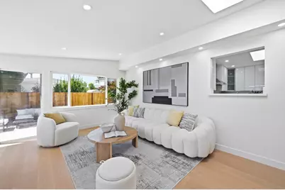 813 San Petronio Ave, Sunnyvale, CA 94085 - Photo 25