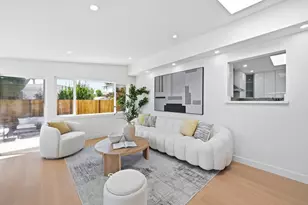 813 San Petronio Ave, Sunnyvale, CA 94085 - Photo 25