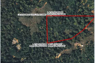 0 Shadow Creek, Corralitos, CA 95076 - Photo 3