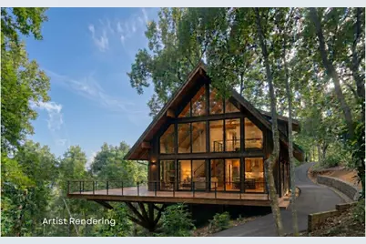 0 Shadow Creek, Corralitos, CA 95076 - Photo 1